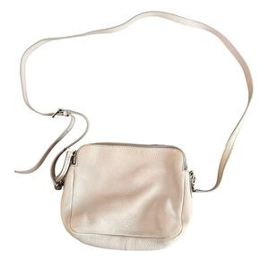 FOSSIL HANDBAG CROSS BODY BAG SHOULDER BAG